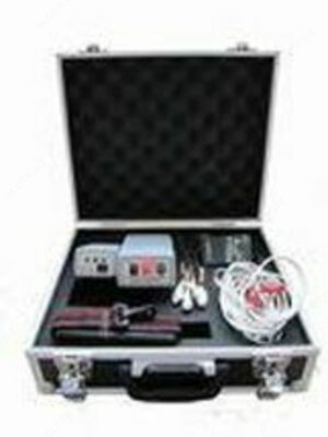 УДП-М — устройство дистанционного поджига термосмеси