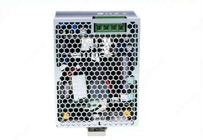 TDR-960-24 Блок питания MEAN WELL