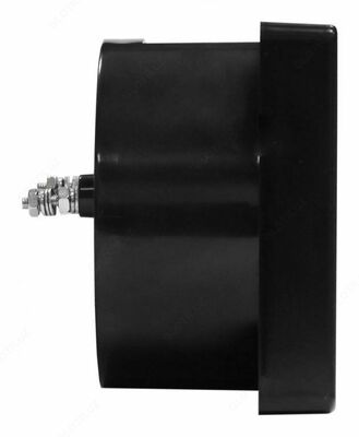 Амперметр Э8030-М1 400/5 А