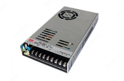 NEL-300-5 Блок питания MEAN WELL