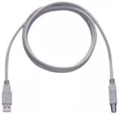 GTL-246 — кабель интерфейсный (USB)