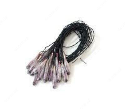 УДП-М — устройство дистанционного поджига термосмеси