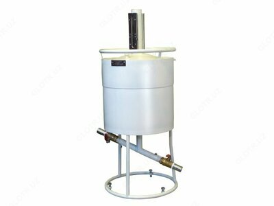 М1Р-500-01 Мерник