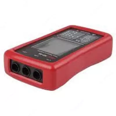 RGK RP-60 — индикатор чередования фаз