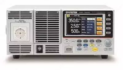 ASR-72050 — источник питания