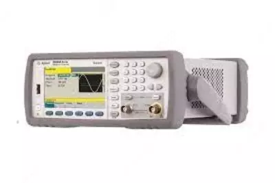 33622A — генератор сигналов