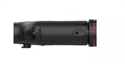 Guide TD420 — тепловизионный монокуляр