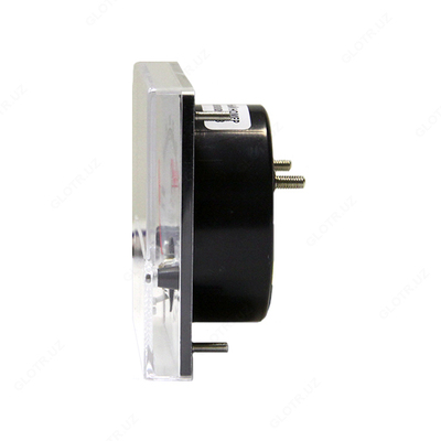 Амперметр А80 200/5А - 2,5