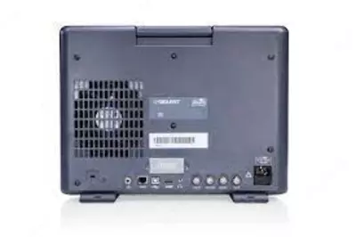 АКИП-4214/1 — анализатор спектра