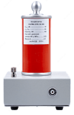 ПАРМА КГИ-20-50 — конденсатор