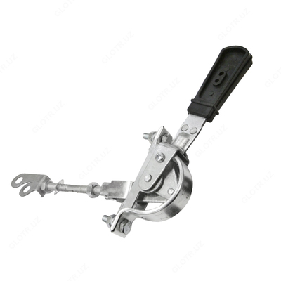 Комплектующие к ВР32 Рукоятка к ВР 32- 31/35/37 31240