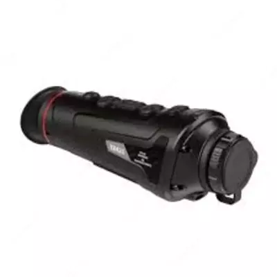 Guide TK431 — тепловизионный монокуляр