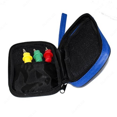 МЕГЕОН 40850 — фазоуказатель