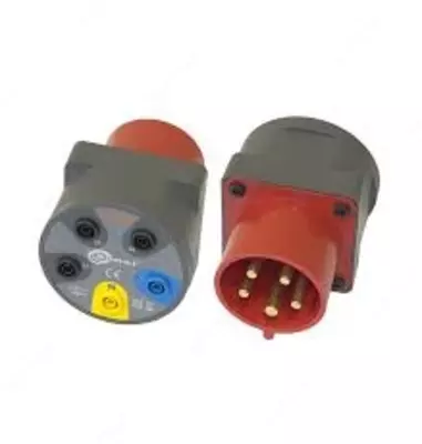 AGT-32P — адаптер