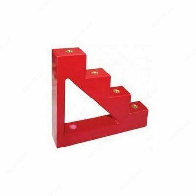 Изолятор CT2-301 "лесенка " 450А, 9кВ