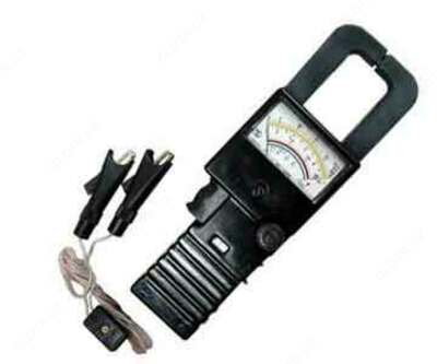 Клещи токоизмерительные Ц4505М 600В 1000А