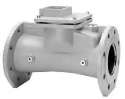 ГАЗОВЫЕ КЛАПАНЫ VGH