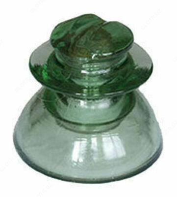 Изолятор штыревой ШС-10ЕД