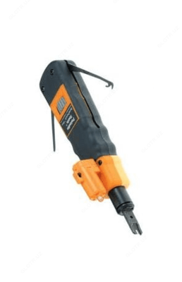 PT-3586 — ударный инструмент SurePunch Pro PDT с лезвиями 110, 66