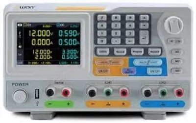 ODP6062 — источник питания программируемый