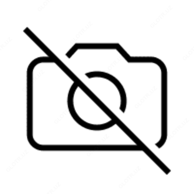 Пара поворотников