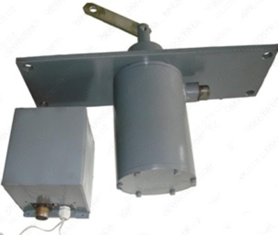 КМТ-4 М Электромагнит