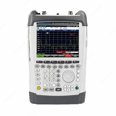 АНАЛИЗАТОР КАБЕЛЕЙ И АНТЕНН ROHDE & SCHWARZ ZVH8