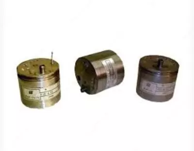 Я2Р-71 — блок генераторный