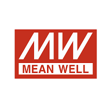 MEAN WELL