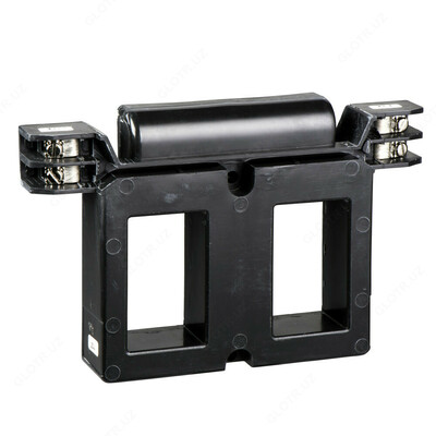 КАТУШКА КОНТАКТОРА LC1V 320A 380/415В Schneider Electric