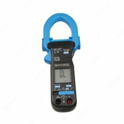 MD 9240 — токоизмерительные клещи