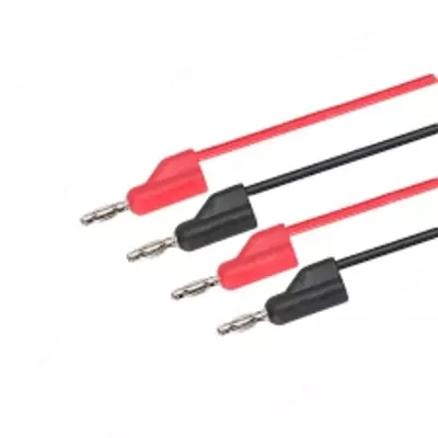 RGK TW-02 — комплект соединительных проводов