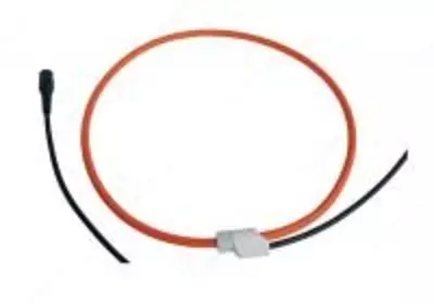 PY-5000A — гибкий измерительный преобразователь-петля