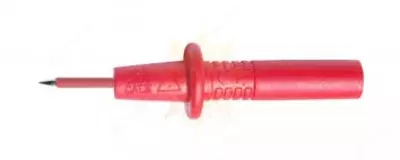 SP-17RN — наконечники