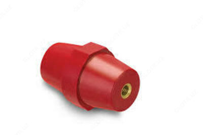 Изолятор SM30 (М8) силовой ИЭК