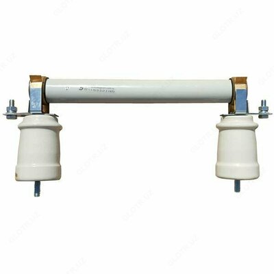 Предохранитель ПКТ-101-10-5-12,5 УХЛ3