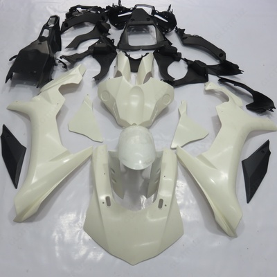 Полный комплект корпуса