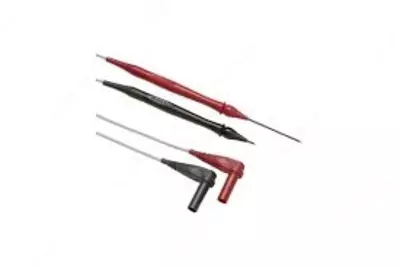 Fluke TL40 — комплект щупов с выдвижными наконечниками