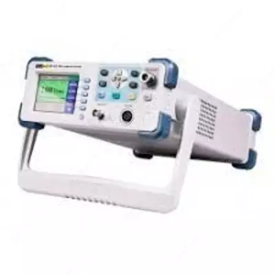 ПрофКиП В3-71/1 — милливольтметр высокочастотный