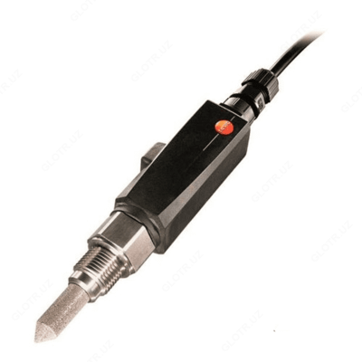 testo 6721 — реле точки росы под давлением