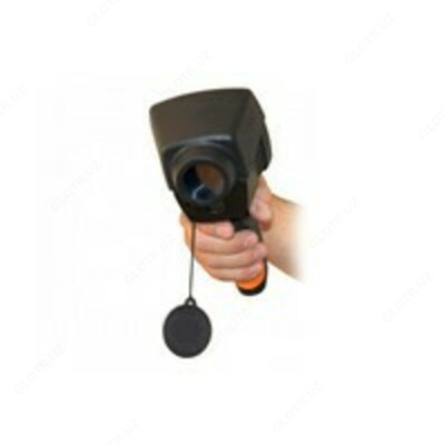 ТермоВед 222МТ — тепловизионный комплекс