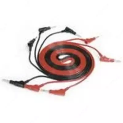 PTL902-1 — кабель соединительный