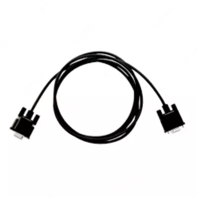 GTL-232A — кабель интерфейсный