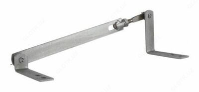 Мех. блокировка к КТ-5053, 6653И 630А