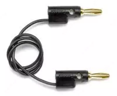 2948-24-0 — кабель