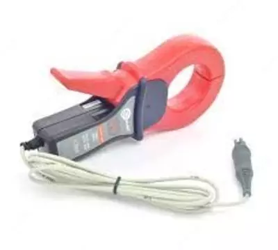 C-2 — клещи измерительные