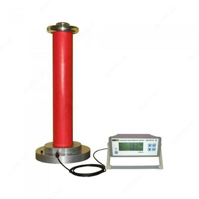 СКВ-40 — киловольтметр