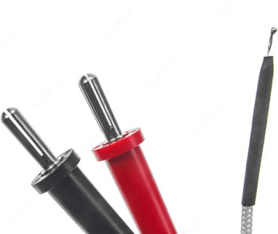 МЕГЕОН 26001A — термопара