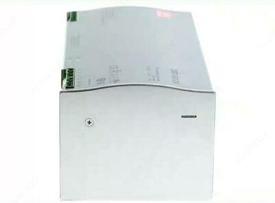 DRT-960-24 Блок питания MEAN WELL