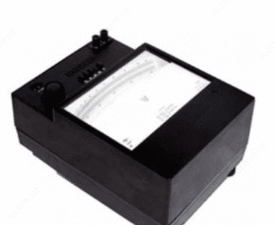 Д5103 — вольтметр